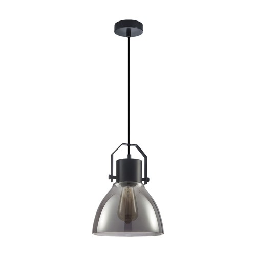 loftowa lampa wisząca zwis darlena industrialna czarna italux kuchni jadalni nad stół wyspę do kuchni biura.jpg