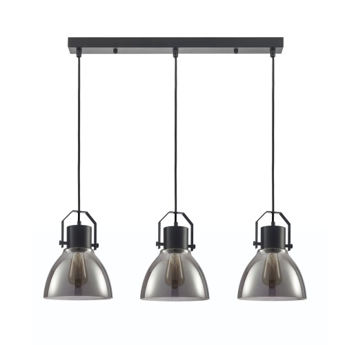 industrialna lampa loftowa darlena italux do salonu kuchni jadalni biura baru.jpg