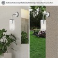 kinkiet lampa łazienkowa zewnętrzna ogrodowa ip44  yago.jpg