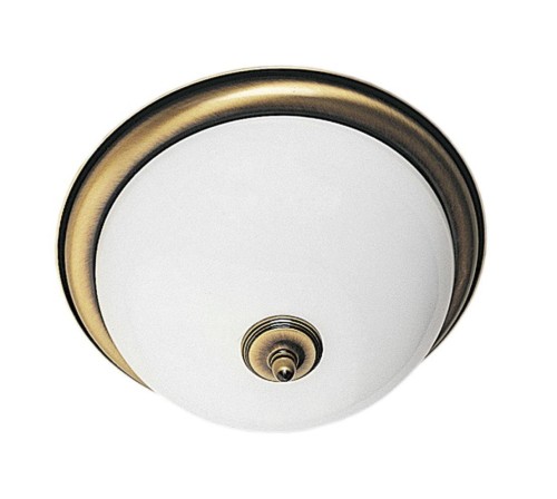 JUPITER STYLOWY PLAFON SUFITOWY KLASYCZNY PTD 82 PATYNA