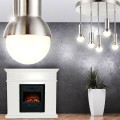 loftowa lampa sufitowa plafon led 56004-5 salon sypialni pokoju biura korytarza.jpg