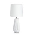 nicci_lampa_stolowa_nocna_z_abazurem_salonu_sypialni_biala_white_.jpg