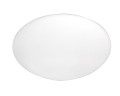 plafon_lazienkowy_bialy_opal_ip44_lazienki_sufitowo-_scienny.jpg