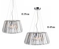 lampy_wiszaca_krysztalowe_clear_chrom_pokoju_salonu_kuchni_sypialni.jpg