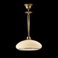 agat_lampa_wiszaca_mosiadz amplex salonu kuchni patyna.jpg