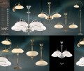 lampy_mosiezne_klasyczne agat_amplex salonu dworku hotelu rezydencji.jpg