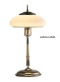 agat_mosiezna_lampa_gabinetowa_amplex biura gabinetu patyna amplex.jpg