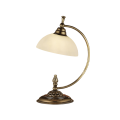 stylowa mosiężna lampka stołowa nocna cordoba amplex salonu sypialni gabinetu patyna.png