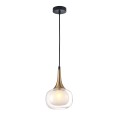 nowoczesna lampa wiszaca led zwis loft do kuchni jadalni nad stół wyspę konila italux.jpg