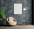 lampa wisząca zwis loft industrialna do kuchni jadalni biura nad stół wyspę blat bar.jpg