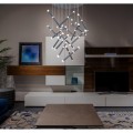 nowoczesny żyrandol led modern design do salonu apartamentu kelsy globo.jpg
