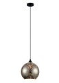 andromeda_nowoczesna_lampa_wiszaca_andromeda 3d_salonu_italux_big.jpg
