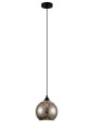 andromeda_nowoczesna_lampa_wiszaca_3d_salonu_italux_small.jpg
