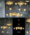 stylowa lampa ampla mosiężna amplex sevilla do salonu apartamentu.jpg