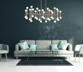 nowoczesny designerski żyrandol do biura apartamentu hotelu auli salonu giovanna.jpg