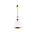 nowoczesna_lampa_wiszaca_loft_industrialna_isla jupiter kuchni_salonu_bar_pokoju_zlota.jpg