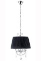 krysztalowy_zyrandol_lampa_wiszaca_krysztalowa_z_abazurem_czarna_salon_sypialnia.jpg