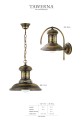 loft industrialna marynistyczna lampa tawerna fisherman patyna jupiter.jpg
