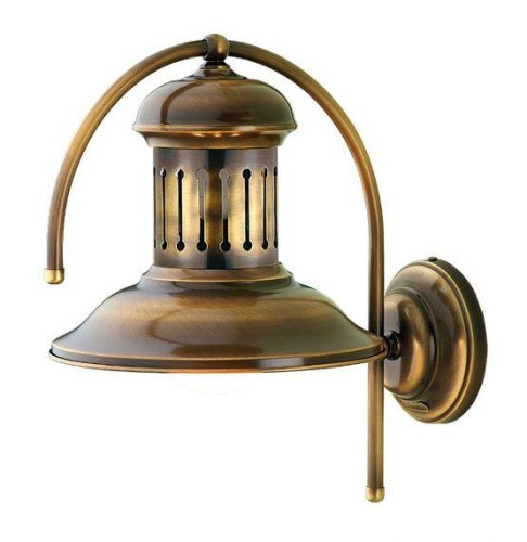 JUPITER KINKIET FISHERMAN TAWERNA TAK p PATYNA