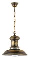 lampa wiszaca tawerna fisherman jupiter patyna do loftu salonu kuchni jadalni.jpg