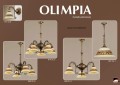 stylowe_lampa_klasyczne_do_salonu_sypialni_pokoju_mosiadz_patyna_olimpia_jupiter.jpg