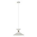 lampa wisząca zwis loft quelto italux jadalnia salon kuchnia biuro biała.jpg