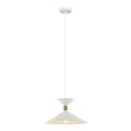 industrialna lampa wisząca loft do kuchni jadalni biura salonu quelto.jpg