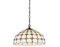 stylowa_lampa_witrazowa_zyrandol_tiffany_do_salonu_sypialni_biura_gabinetu_marvel.jpg