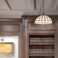 lampa_zyrandol_witraz_tiffany_do_salonu_sypialni_biura_gabinetu.jpg