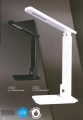 nowoczesna lampa biukowa led ściemniacz do biura na biurko geer reality.jpg