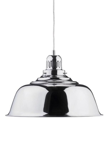 industrialna lampa wisząca loft tawerna chrom newport markslojd kuchnia jadalnia bar.jpg