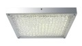 plafon lampa sufitowa kryształ maxime globo do jadalni salonu łazienki led chrom.jpg