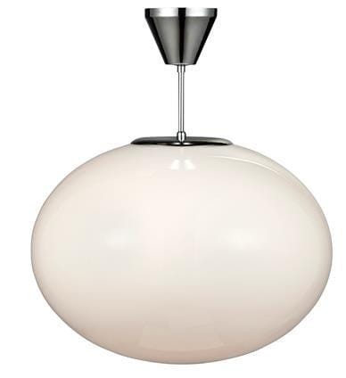 lampa wiszaca plafon kula chrom markslojd kuchni salonu sypialni biura.jpg