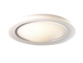 lampa sufitowa plafon huller italux do salonu biura jadalni  kuchni.jpg