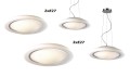 lampa plafon sufit huller italux salonu jadalni kuchni biura.jpg