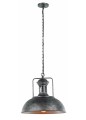 industrialna lampa loft tawerna nadia italux kuchni jadalni pokoju baru loftu.jpg