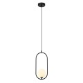 nowoczesna lampa zwis loft kuchenna lupus czarna italux kuchni jadalni stół bar wyspę.jpg