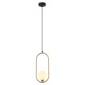 lampa wisząca zwis loft lupus italux do kuchni jadalni biura złoty.jpg