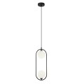 lampa wisząca zwi lupus czarny do jadalni kuchni łazienki salonu.jpg