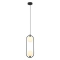 nowoczesna lampa wiszaca do kuchni jadalni salonu biura lupus italux czarna.jpg