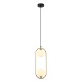 lampa wisząca jadalni nad stół bar zwis lupus złoty italux.jpg