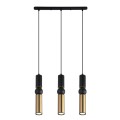 lampa zwisowa 3 zwisy na listwie isidora biura jadalni bar stół italux.jpg