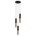 lampa plafon zwisowy isidora ltalux do jadalni kuchni apartamentu biura loftu italux.jpg