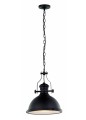 lampa_kuchenna_typu_loft_kuchni_nowoczesna_maeva.jpg