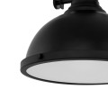 industrialna lampa wiszaca loft nad stół blat roboczy  maeva kuchni jadalni baru czarna.jpg