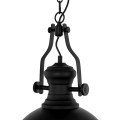 lampa loft industrialna do kuchni jadalni nad blat bar wyspę maeva italux.jpg