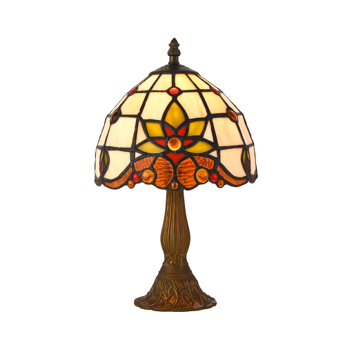 lampa nocna witraż tiffany gabinetowa salonu sypialni apartamentu.png