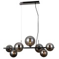 nowoczesna lampa canello italux czarna chrom loftu biura salonu apartamentu.jpg