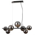 lampa canello italux czarny chrom grafit salonu jadalni kuchni italux.jpg