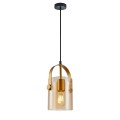 lampa wiszaca zwis loft jadalni kuchni baru nad stół blt bar nanesmo.jpg